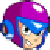 :iconmortiserus: