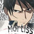 MORTISSMOK :iconmortissmok: