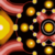 Mortsyn :iconmortsyn: