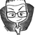 mortzanid :iconmortzanid: