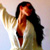 Morwen1337 :iconmorwen1337: