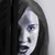 Morwynn :iconmorwynn: