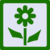 MOs-Junk :iconmos-junk: