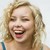 Mos-Lizzy :iconmos-lizzy: