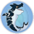 MosasaurWorks :iconmosasaurworks: