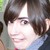 moschmosch :iconmoschmosch: