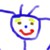 mosell57 :iconmosell57: