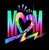 Moses313 :iconmoses313:
