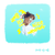 MoSeurHun :iconmoseurhun: