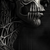 DeviantArt profile picture for @mosh on DeviantArt