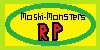 Moshi-M0nsters-RP's avatar
