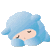 moshi91 :iconmoshi91: