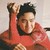 Moshiasu :iconmoshiasu: