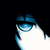 DeviantArt profile picture for @Moshiee on DeviantArt