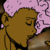 moshrocker :iconmoshrocker: