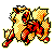 :iconmosokona: