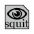 DeviantArt profile picture for @mosquito on DeviantArt