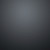 :iconmosquitomotor: