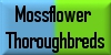 :iconmossflower-tbs:
