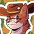 :iconmossfur-the-great: