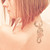 mossikk :iconmossikk: