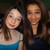 MossWolf :iconmosswolf:
