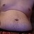 mossyoakboy08 :iconmossyoakboy08:
