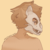 Mossytuna :iconmossytuna:
