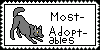 Most-Adoptables's avatar