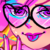 MostachioSponch :iconmostachiosponch: