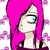 moster666 :iconmoster666:
