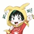 MosterNighT-MMD :iconmosternight-mmd: