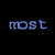 :iconmostimpressive: