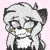 mostly--ghostly :iconmostly--ghostly: