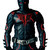mostly5 :iconmostly5: