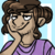 MostlySerendipity :iconmostlyserendipity: