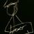 MostWhat :iconmostwhat: