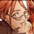 Mosukke :iconmosukke:
