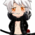 motakka :iconmotakka: