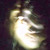 Motemeal :iconmotemeal: