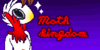 Moth-Kingdom's avatar