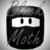 Moth12 :iconmoth12: