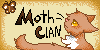 MothClan's avatar