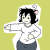 Mother-nono :iconmother-nono: