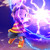 :iconmother3lucas:
