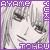 motherdragon :iconmotherdragon: