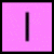 MotherDucky :iconmotherducky: