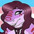 MotherDuhad :iconmotherduhad: