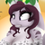 MotherDuhad :iconmotherduhad: