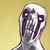 motherfan142 :iconmotherfan142: